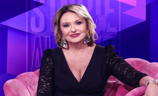 Tue, Jun 9, 2026: American Movie Il Matrimonio Del Mio Migliore Amico (14.1%) On Rai 1; Spanish Drama Un Nuovo Inizio (14.4%); Debut for Storie al Bivio di Sera (5.2%)